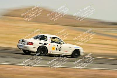 media/Mar-16-2025-Nasa (Sun) [[7f0970bcc3]]/Race Group B/Race/